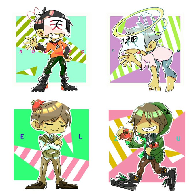 我々だ好きのtwitterイラスト検索結果 古い順