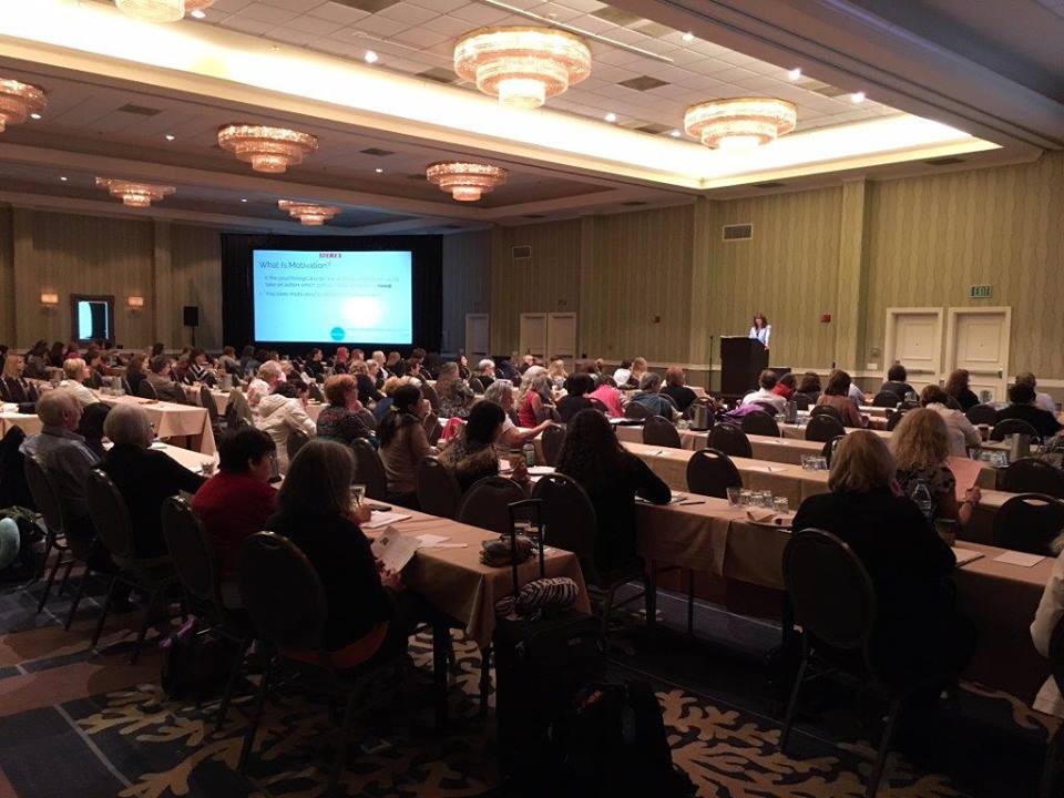 Sterex_'s tweet photo. @MorrisGill, our own Director of Commercial Development addressing the delegates at the AEA annual convention #AEAconvention https://t.co/qFEnDcPBOi