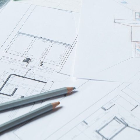 DeskOfficeInt's tweet photo. Our #OfficeLayout #Blog tells you all the need-to-know facts about smart arrangement of #desks, #staff &amp; #lighting > https://t.co/511pmote2T https://t.co/6ViFqhhCdr