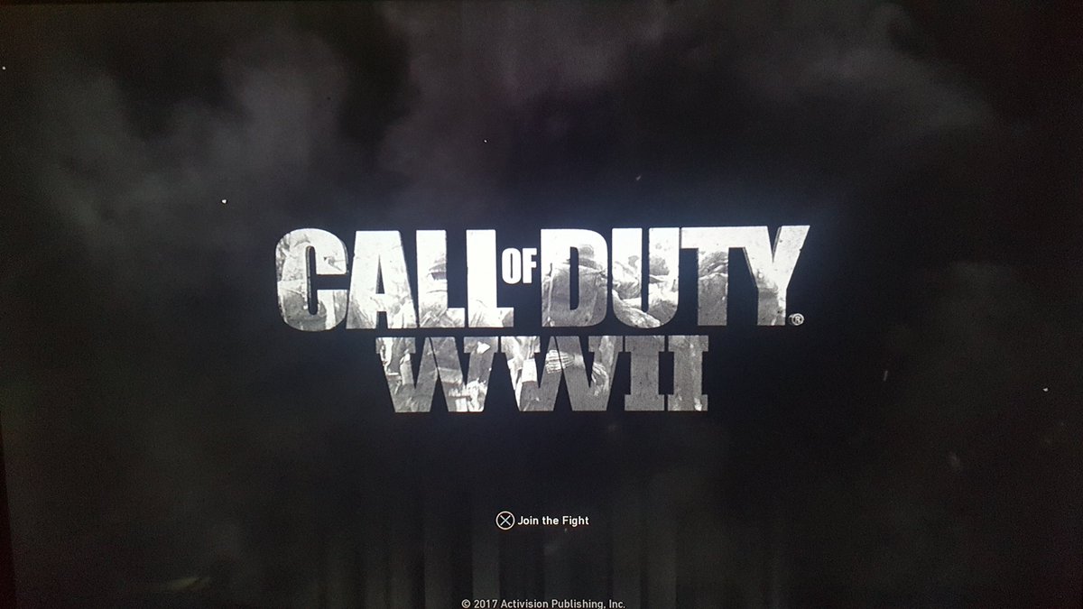 kingharis27's tweet photo. I've been waiting for this for a while now. #WWII #Exhilerated ✌ https://t.co/KAvuXrAd99
