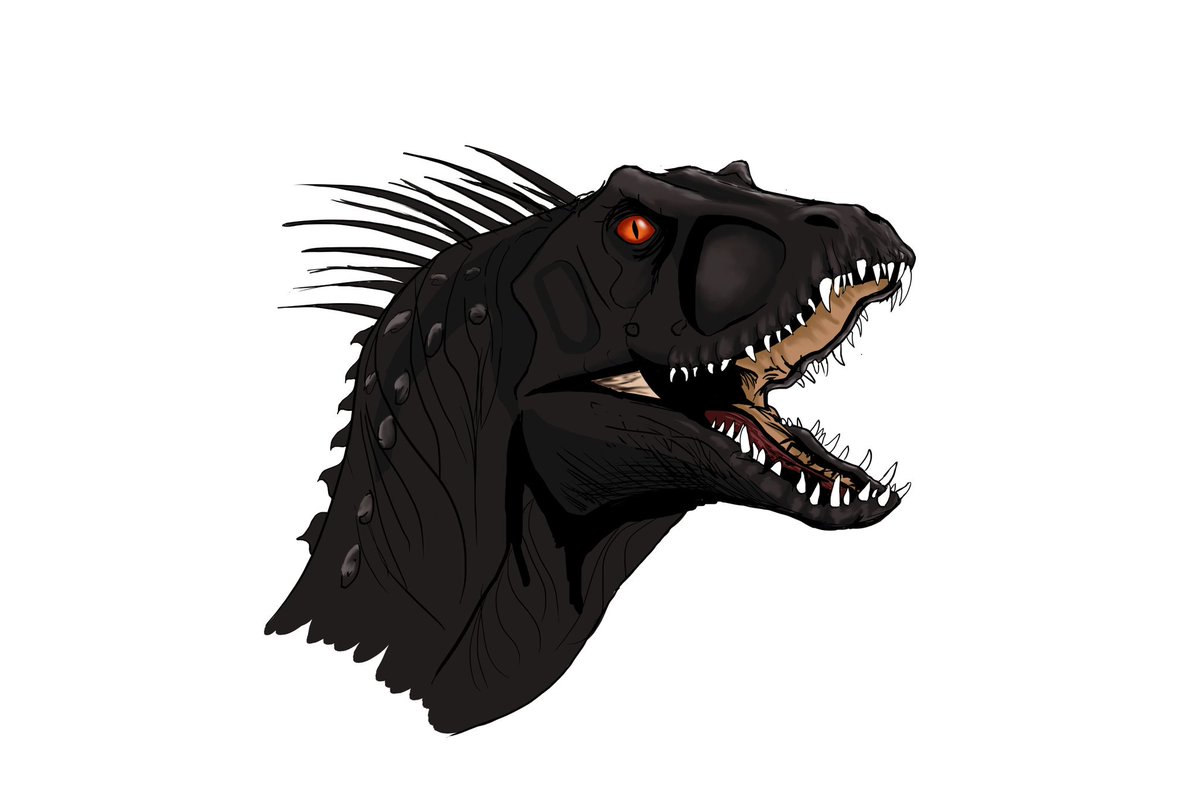 Спрайты динозавров для рисуем мультфильмы 2 индораптор