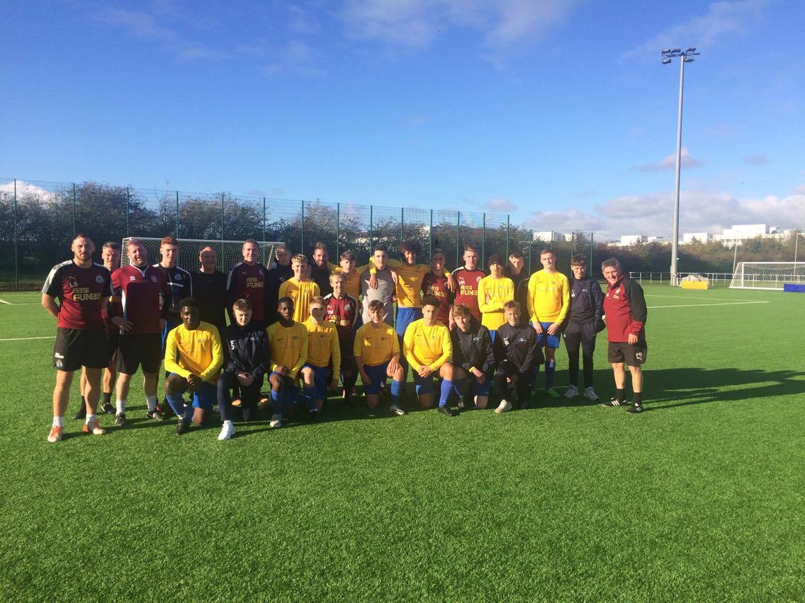 TyneMetNESA tweet media