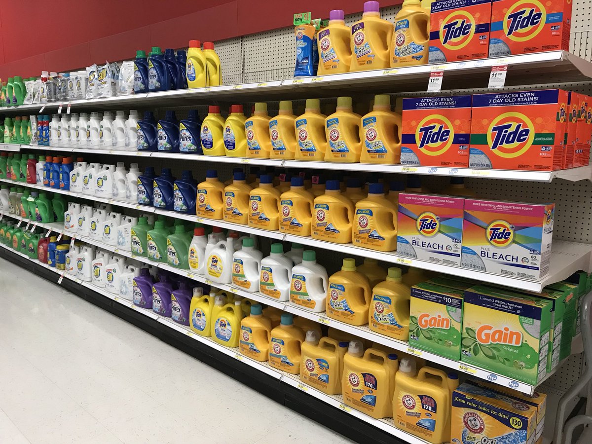 jennkallman's tweet photo. We had one job to do and I think we nailed it! #operationftf #t1882 #tidyup https://t.co/CYGXBNtULz