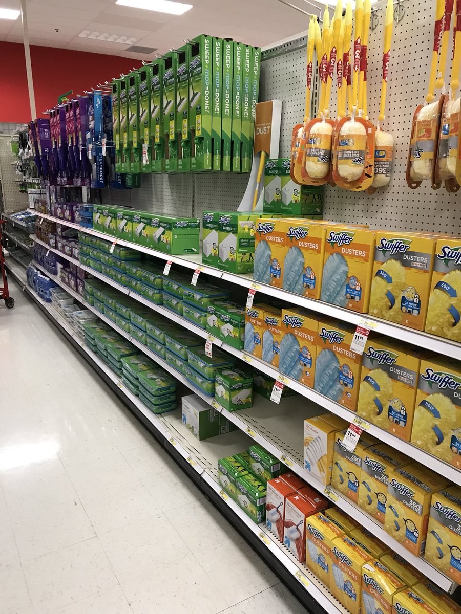 jennkallman's tweet photo. We had one job to do and I think we nailed it! #operationftf #t1882 #tidyup https://t.co/CYGXBNtULz