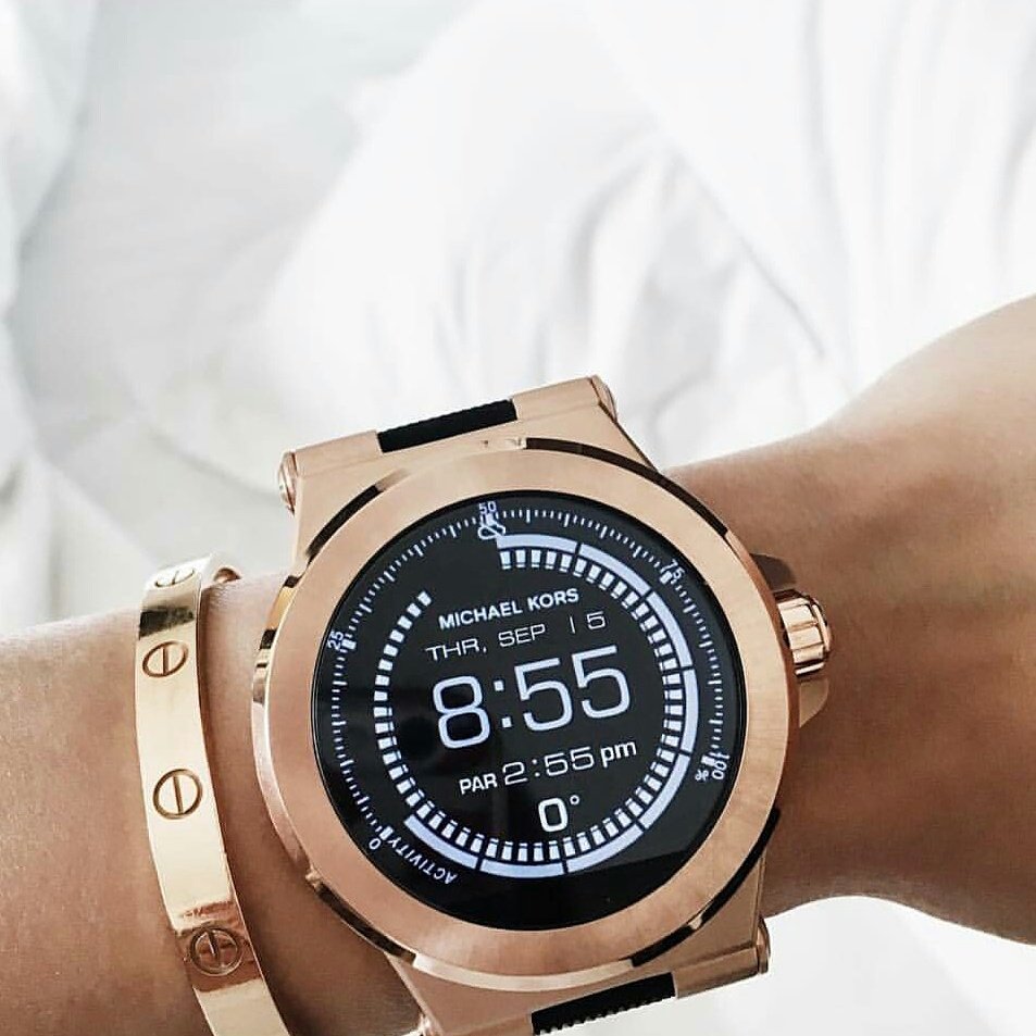 shop_bossamia's tweet photo. Michael Kors Digital Saatler https://t.co/Uy8DlafBJI da #michaelkorswatches #michaelkors #mkwatches #mksaat #michaelkorssaat #mkdigital https://t.co/KW3YrX5PJD