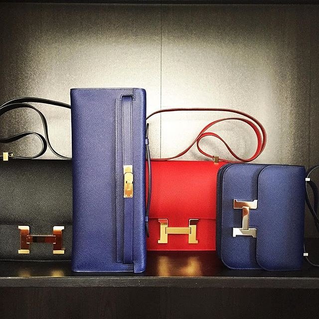 shop_bossamia's tweet photo. Hermes Kelly Clutch and Constance Bags #hermes #hermesbag #hermescanta #hermesclutch #hermesconstance #hermeskelly #hermesbirkin #nisantasi https://t.co/35Geq3tQxq