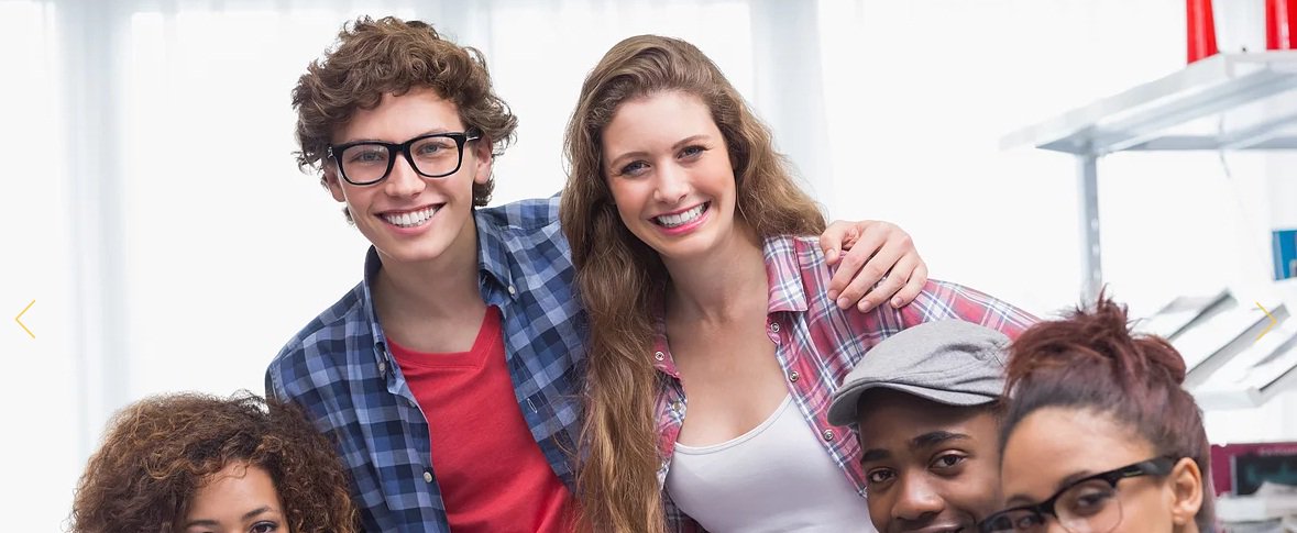 faitheducation's tweet photo. You will be provided with the #high #school #equivalency #program so that you can complete your educational. click .https://t.co/ZtfJYovbEx https://t.co/RSXBd0ECkb