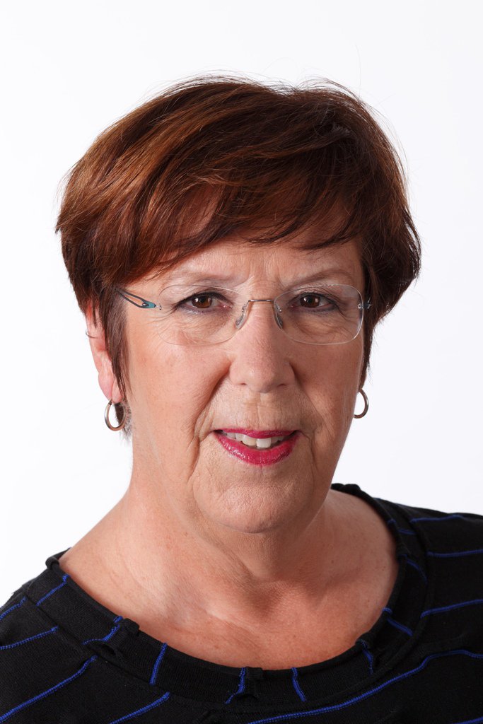 liliankossen's tweet photo. Een unieke gratis kans: laat je inspireren door o.a.Neelie Kroes &amp; Annemarie Jorritsma! Aanmelden kan t/m zondag.  https://t.co/XnG0xIxMfg https://t.co/YHEsYnKL9c