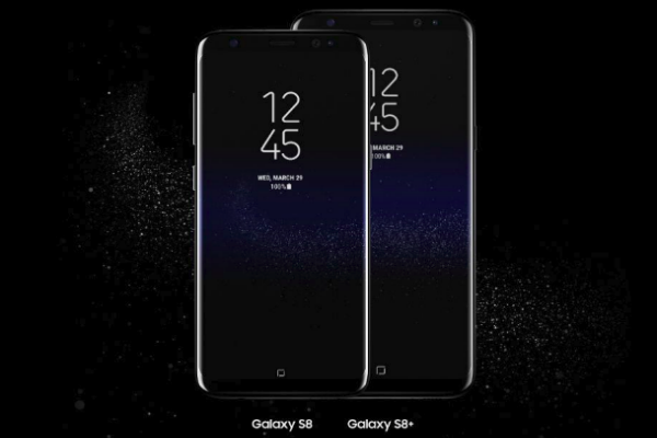 Tony_Jkk's tweet image. #Apps #NEWS #Android_operating_system #Android_Oreo #samsung Samsung Experience 9.0 beta available, brings Android… goo.gl/ACuV8z