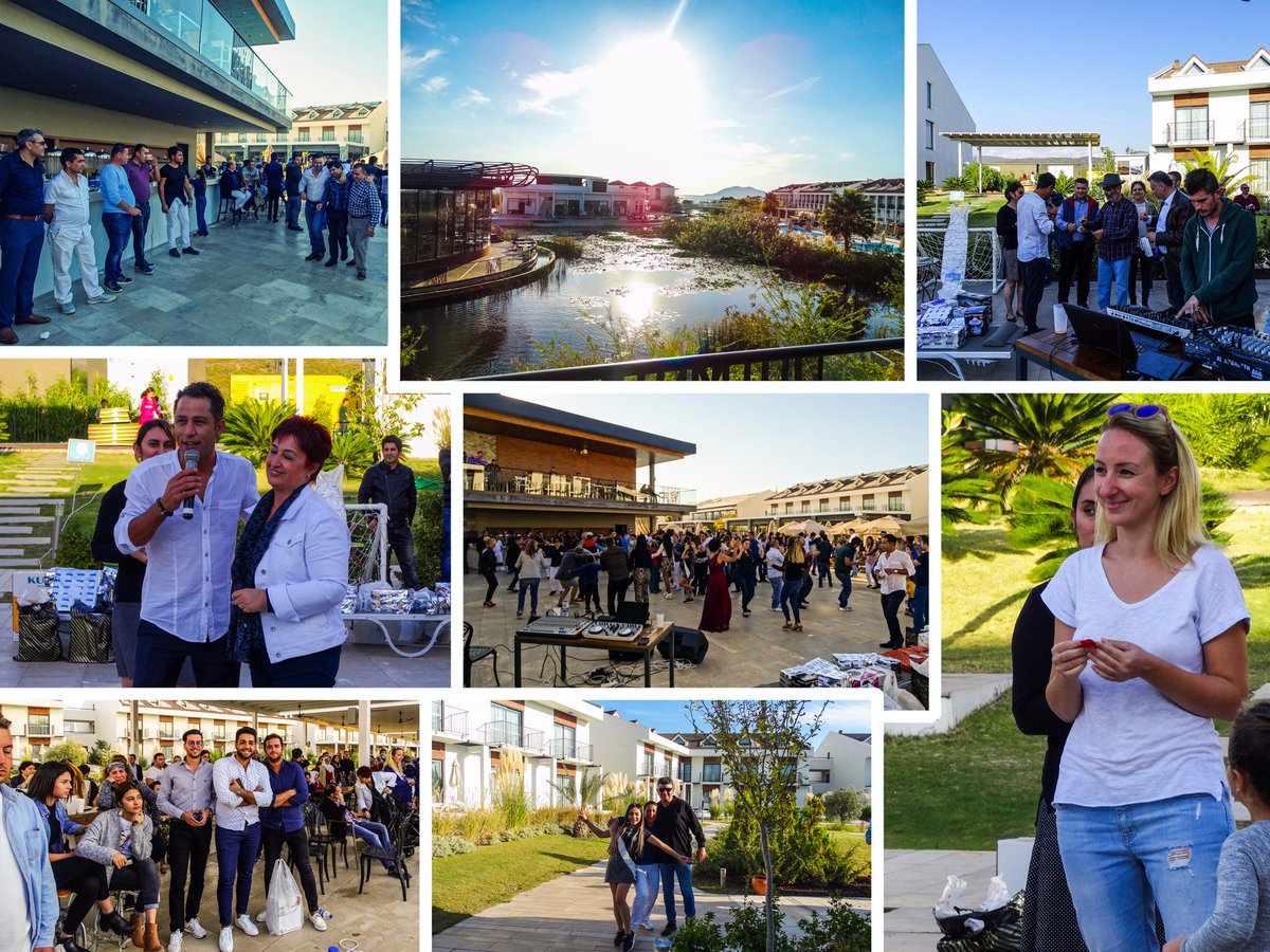 #jivabeachresort #5star #luxury #family #resort #sun #beach #oludeniz #paragliding #calis #fethiye #mugla #turkey #holiday