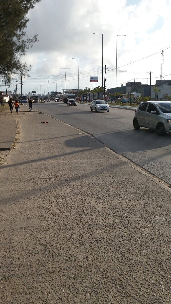 Largando do trabalho com sono, quebrado mais ainda quero ser #betalab kkkkk #BetaAjudaBeta #queroserbetalab #betalabossoduro