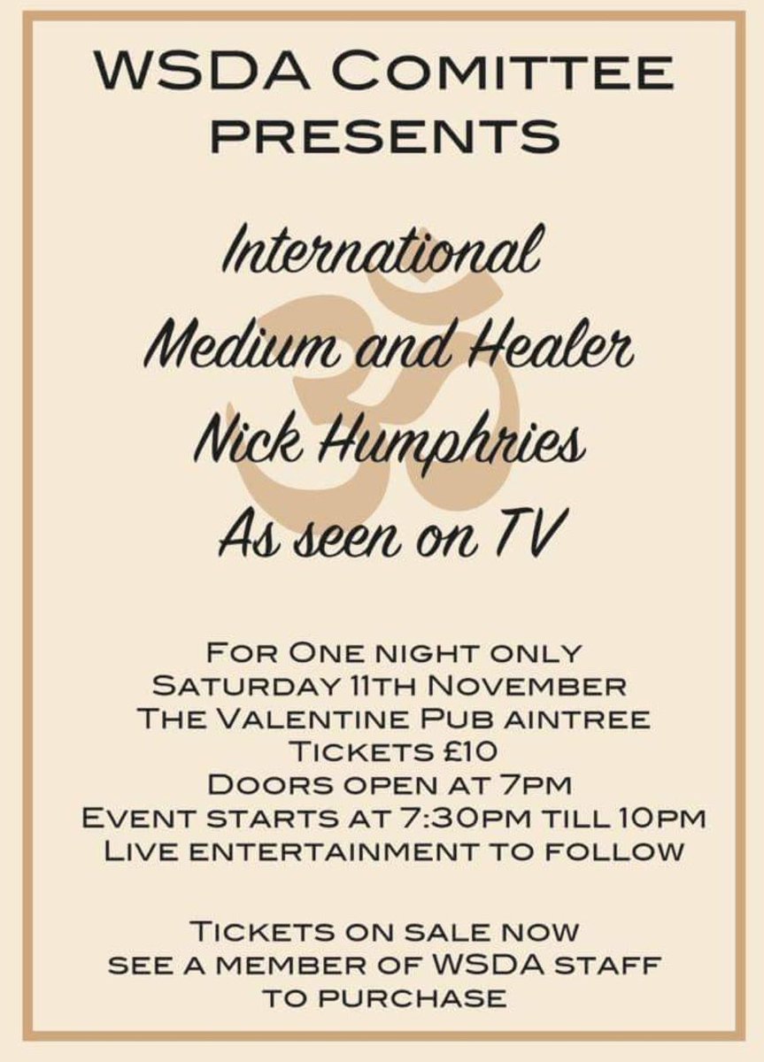 WendySearleDance tweet media