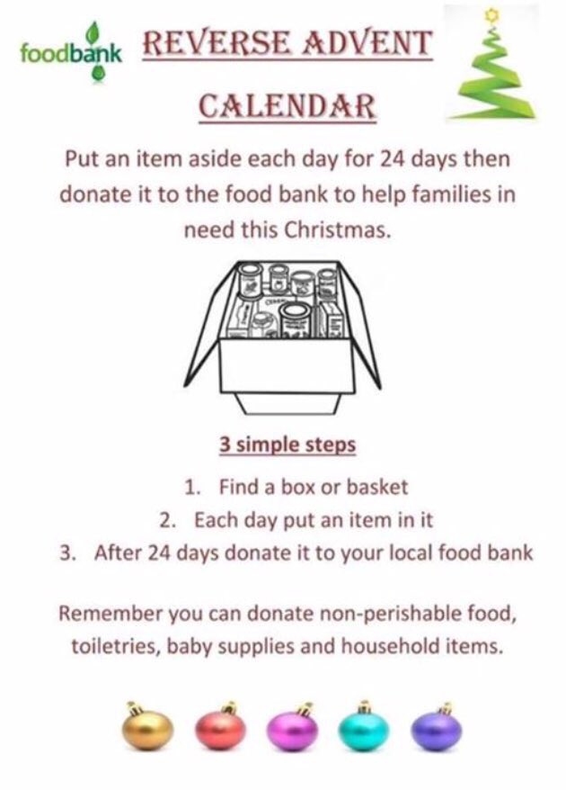 The Islingword tweet media