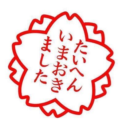 ☬𝗦𝗮𝗬𝗮☬𓃠‎ ᵕ̈࿐🌿 (@saya3420) on Twitter photo 