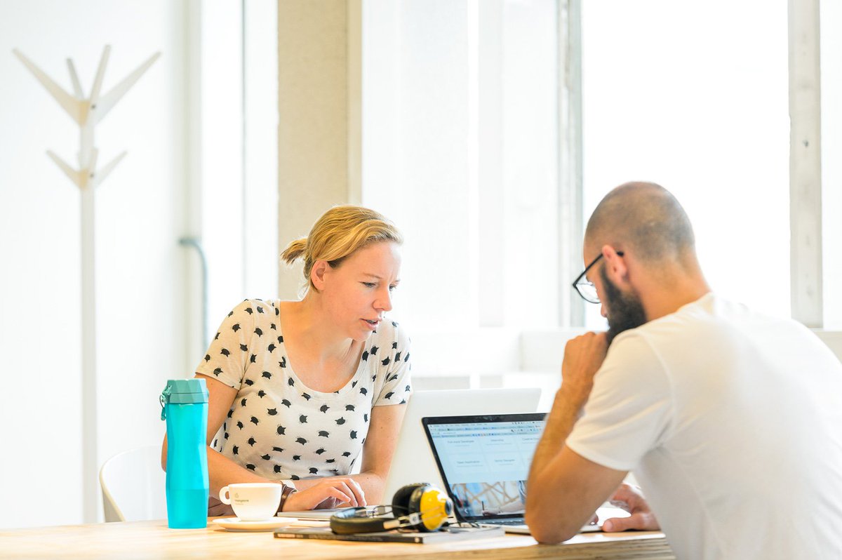 mangrove tweet media