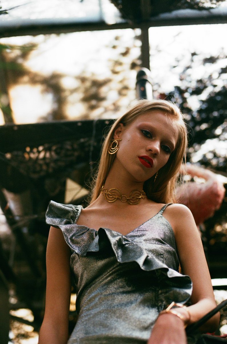 Making a statement is always easy - THE ORIGINS -👌-  bit.ly/MFPSOCIAL