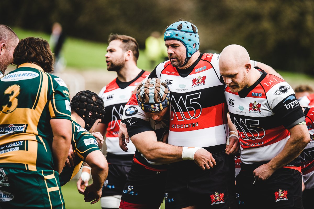 PontypoolRFC's tweet photo. MATCH PREVIEW | WRU National Championship 

 @ClwbRygbiCNE v @PontypoolRFC → https://t.co/KIS0nLxyLv 

#PoolerArmy

 🔴⚪️⚫️ https://t.co/A8eWzRJgNP