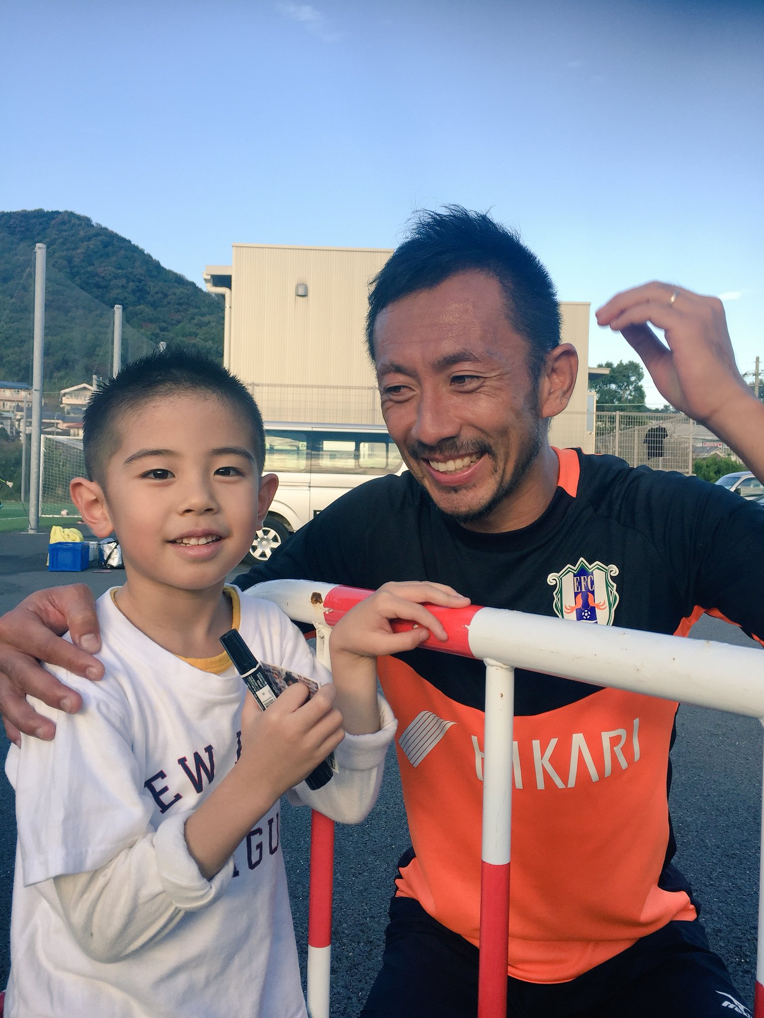在 Twitter 上查看 Shu1319 的推文 Twitter