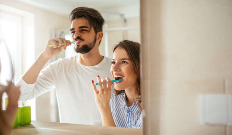lebara's tweet photo. Sometimes we share a little too much... which one of these do you do? #SharingisCaring #SharingCredit Read here>>> https://t.co/W5GlVOMFWm https://t.co/n57dZ762P7