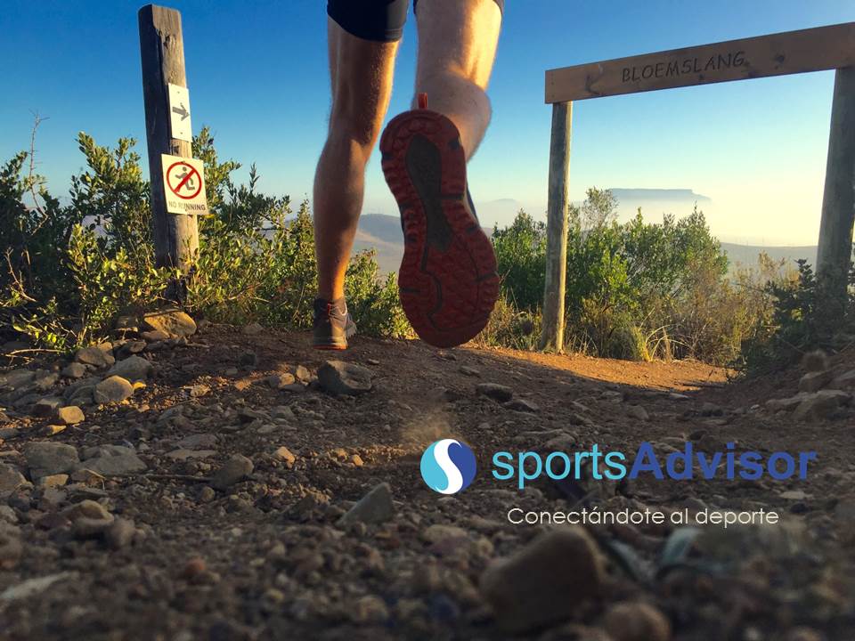 SportsAdvisor tweet media
