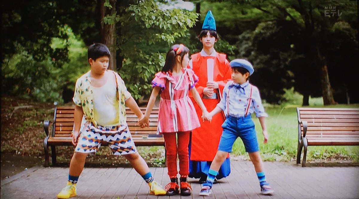 تويتر Siiko على تويتر 実写版おじゃる丸 美少年 おじゃる丸 Nhk T Co Qkfpzntjug تويتر Siiko على تويتر 実写版おじゃる丸 美少年 おじゃる丸 Nhk T Co Qkfpzntjug