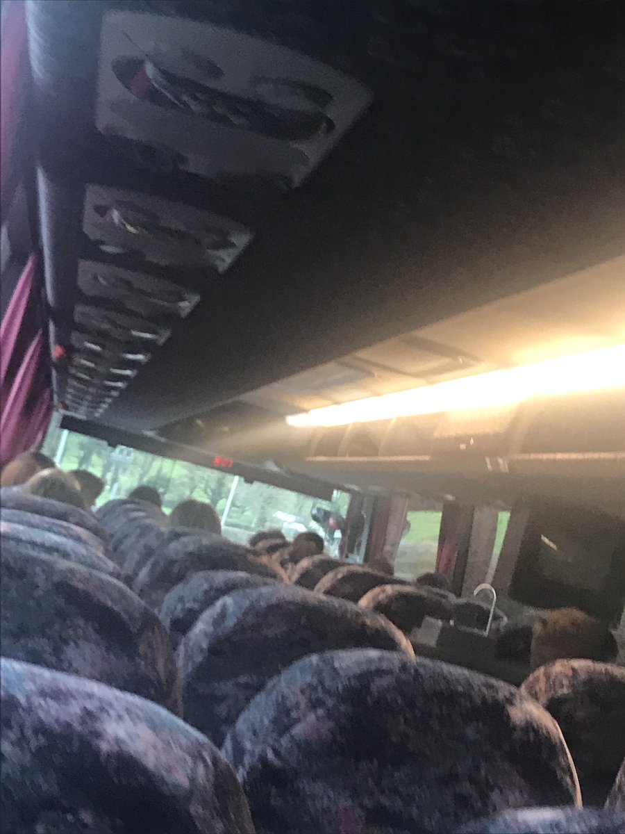 BarrheadModLang's tweet photo. On our way to this years China Youth Summit https://t.co/y1ZPgwPXgB