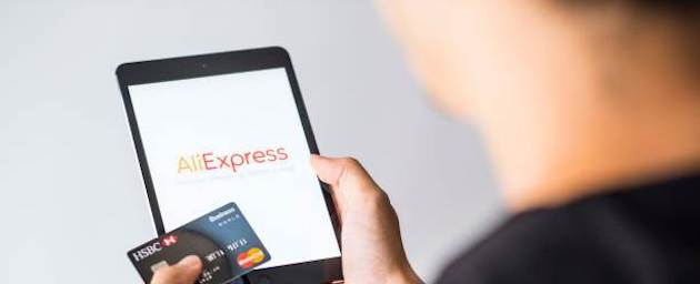 AliExpress estrena su primer espacio pop up en el centro de Madrid bit.ly/2Adi7dd vía <a href="/MuyPymes/">Redacción MuyPymes</a>