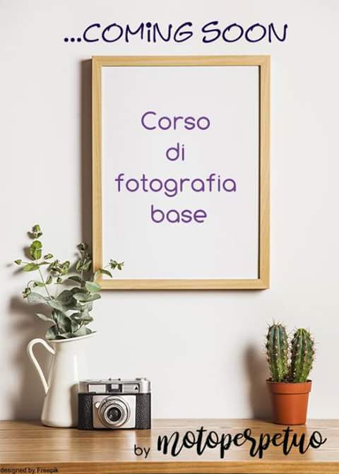 apsMotoperpetuo's tweet photo. Presto i dettagli... #corsofotografia #diventasocio https://t.co/5QSYjjJQ4b
