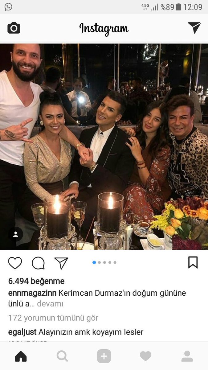 Sizin doguranin amk orospunun evlatları 8 şehit var ülke kan ağlıyor kerimcanin doğum gunumus kutlamışlar şerefinizi sikeyim kahpeler