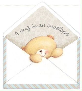 <a href="/lynetteMc101/">Lynette McBride</a> Happy weekend dear Lynette.