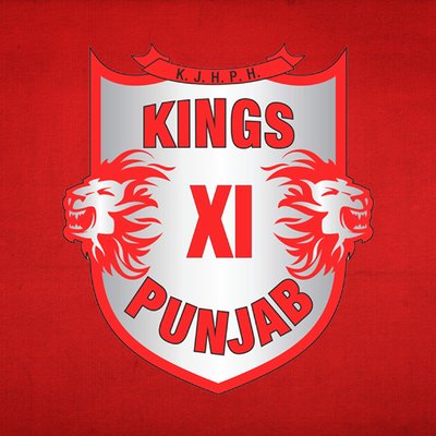 IPLTweets2024's tweet photo. Kings XI Punjab: #OnThisDay in 2001, @virendersehwag began his test journey scoring a… https://t.co/giBlKGUMHm #IPLTweets #IPL #VIVOIPL https://t.co/MuIW1qg7Qs