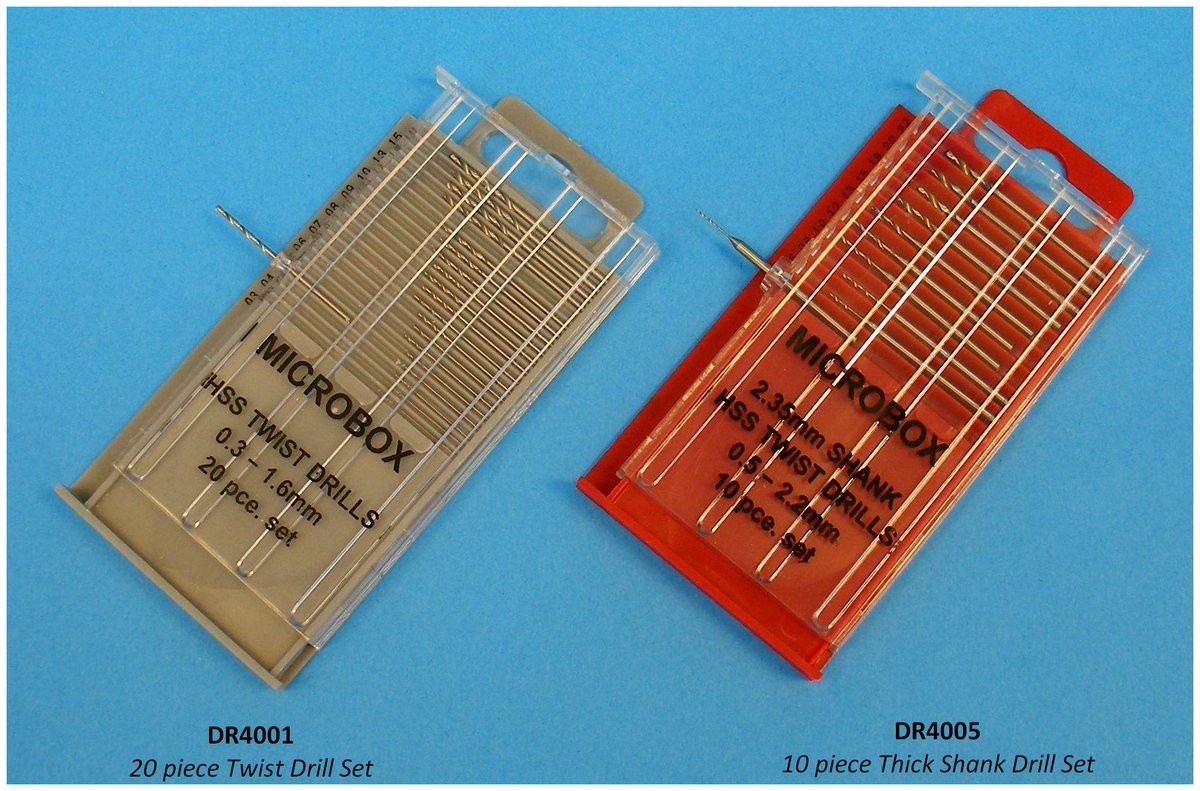 CoatesOptical's tweet photo. Drill Bits for your Optical Lab.
#drillbits
#coatesoptical https://t.co/BkQPrVnhGV