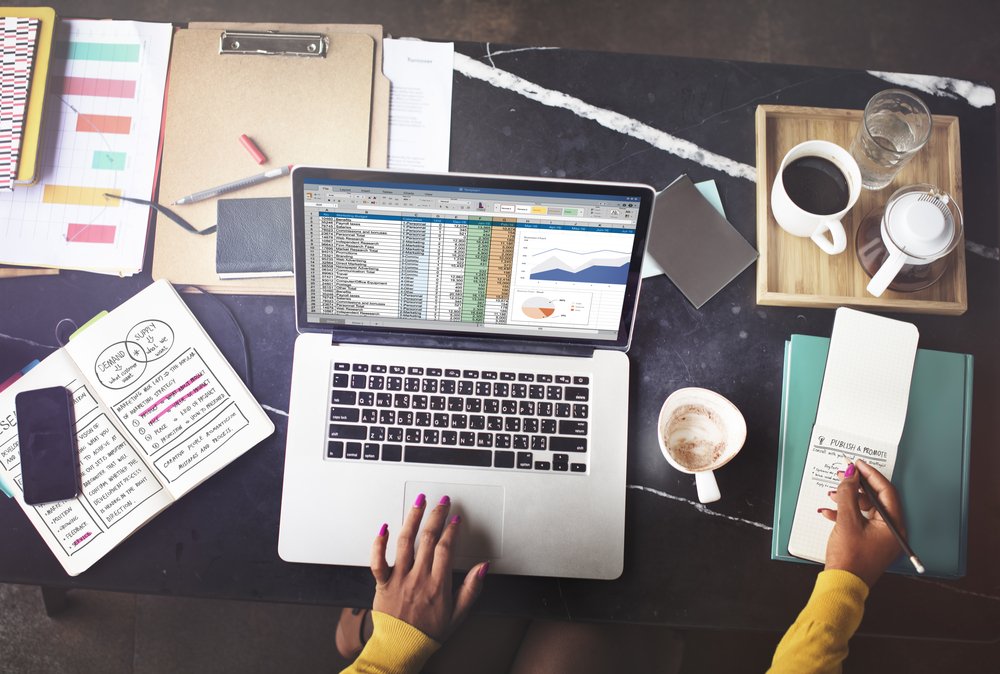 RuthieGray's tweet photo. Get immediate access to a library of #Free #SageIntelligence reports. #ReportUtility https://t.co/RbauCX4xpY https://t.co/YsCkD7VSpu
