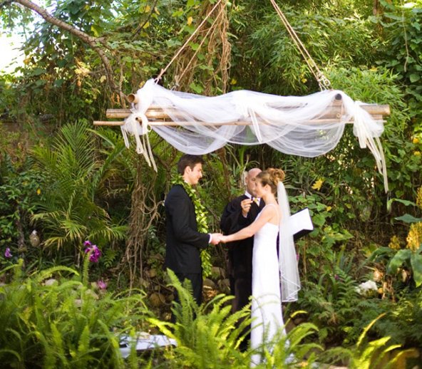 bodabook's tweet photo. Una boda diferente https://t.co/zmcRgViSdN https://t.co/xKXAp1CCDD