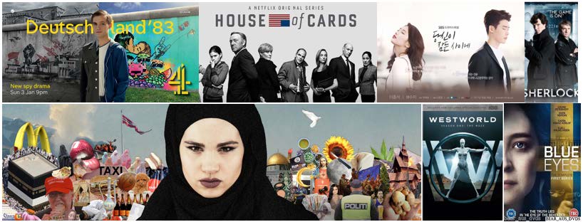 download распределение нагрузок с учетом