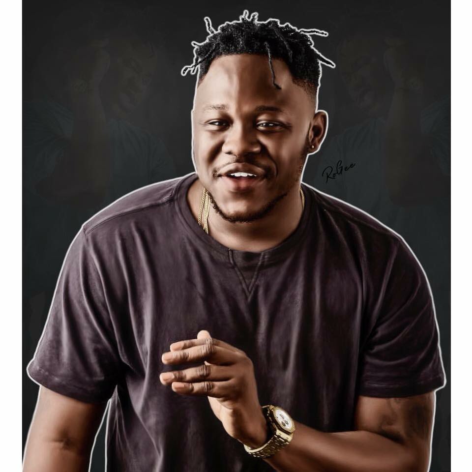 realahtitude's tweet photo. Medikal - O'Lord Music Video +Audio Drops Today. 🔥🔥 https://t.co/JlL32I5esr