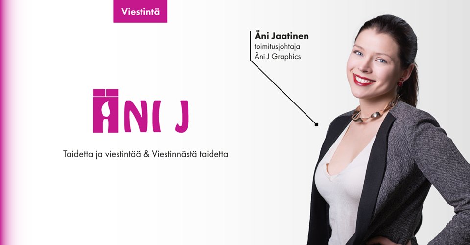 BNIflow's tweet photo. #BNI #FlowStadi #BusinessLunch 2.11. #valokeilassa Kari Rauhanen https://t.co/YPlZYioRy5 ja @ani_jaatinen  https://t.co/O03rFhlyYK #bniFlow https://t.co/WNAigBfJQw