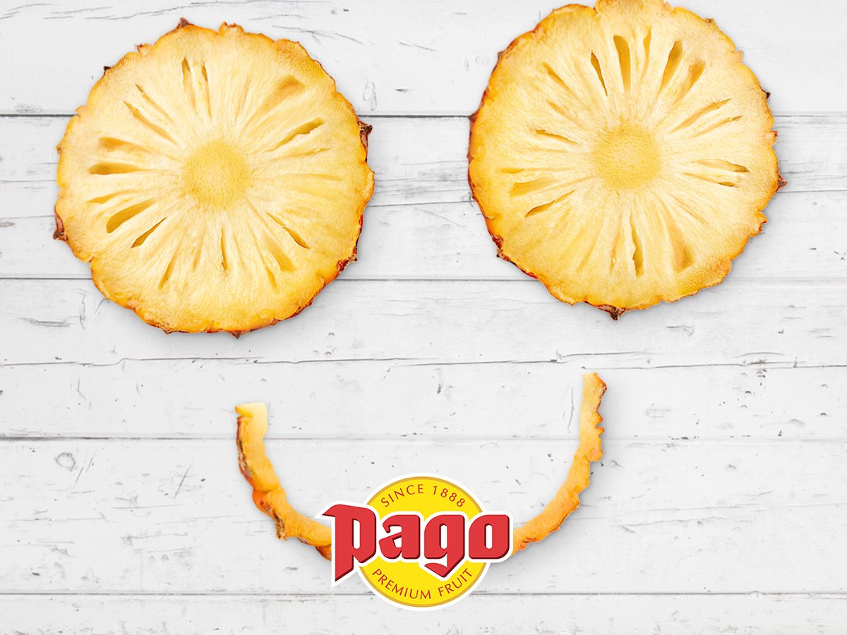 PagoFrance's tweet photo. C’est la #JourneeDeLaGentillesse : et si on faisait une bonne action aujourd’hui ? Racontez-nous la vôtre ! :) https://t.co/JiYUweGC1q