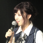 松村芽久未に関連する10件のまとめ Togetter 松村芽久未に関連する10件のまとめ Togetter