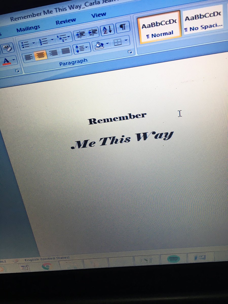 TheOneTGAwayyy's tweet image. Editing...Aric and Hya's next. 💙🎵

one book at a time 😊

#RMTW