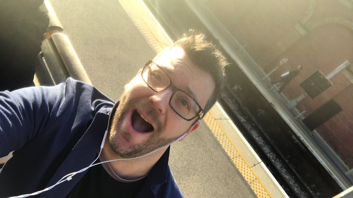 hill_danceac's tweet photo. And I’m off! See everyone in Blackpool!
#ISTDGrandFinals2017 @ISTDdance https://t.co/fvnYz0dv3w