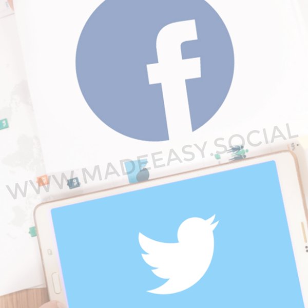 MES Content Creators tweet media