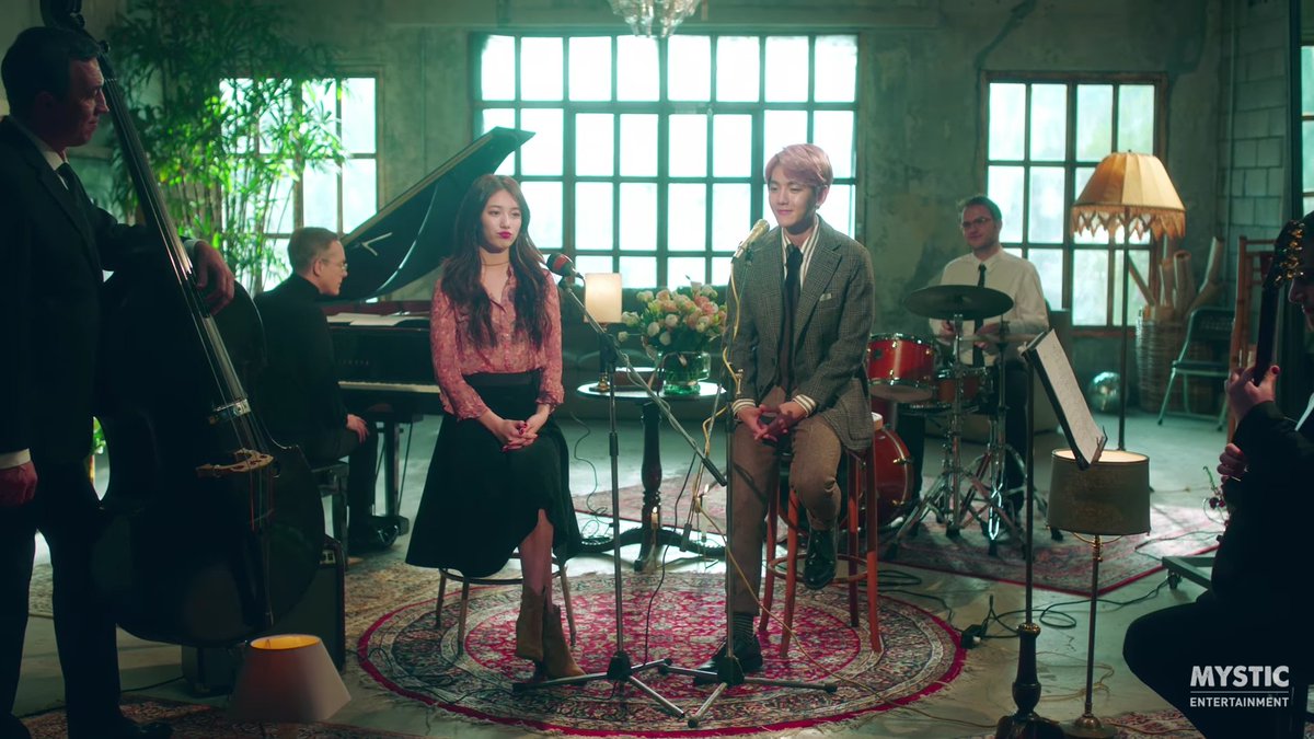 pear56BH's tweet photo. 진짜 의도한건진 모르겠지만ㅋㅋㅋㄱㄱㅋ넘 귀엽다궄ㅋㅋ https://t.co/HrE3dyKXPj
