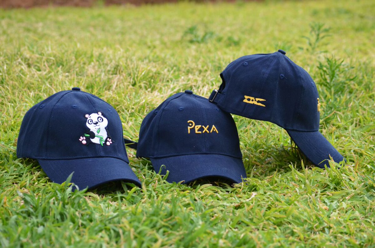 Pexa_brand's tweet photo. #RaPhanda πππΌ https://t.co/hgGAw4Dgkd