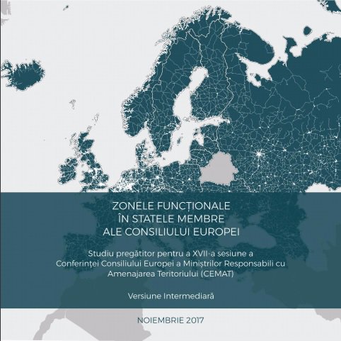 eDezvoltare's tweet photo. Studiu: #ZONELE #FUNCTIONALE ÎN STATELE MEMBRE ALE CONSILIULUI EUROPEI #CEMAT2017 @coe #amenajarea #teritoriului: https://t.co/rgmNDe4r1K https://t.co/naL2RNLeJH