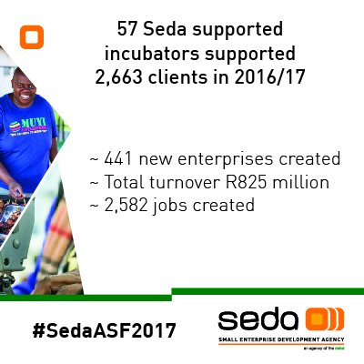 sedfa_dsbd's tweet photo. #SedaASF2017 https://t.co/U6JiJcYy1y