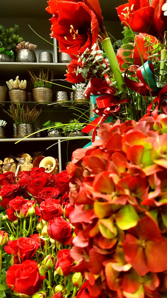 Jauni māla trauki "Dārznieks" ziedu veikalā Cēsīs