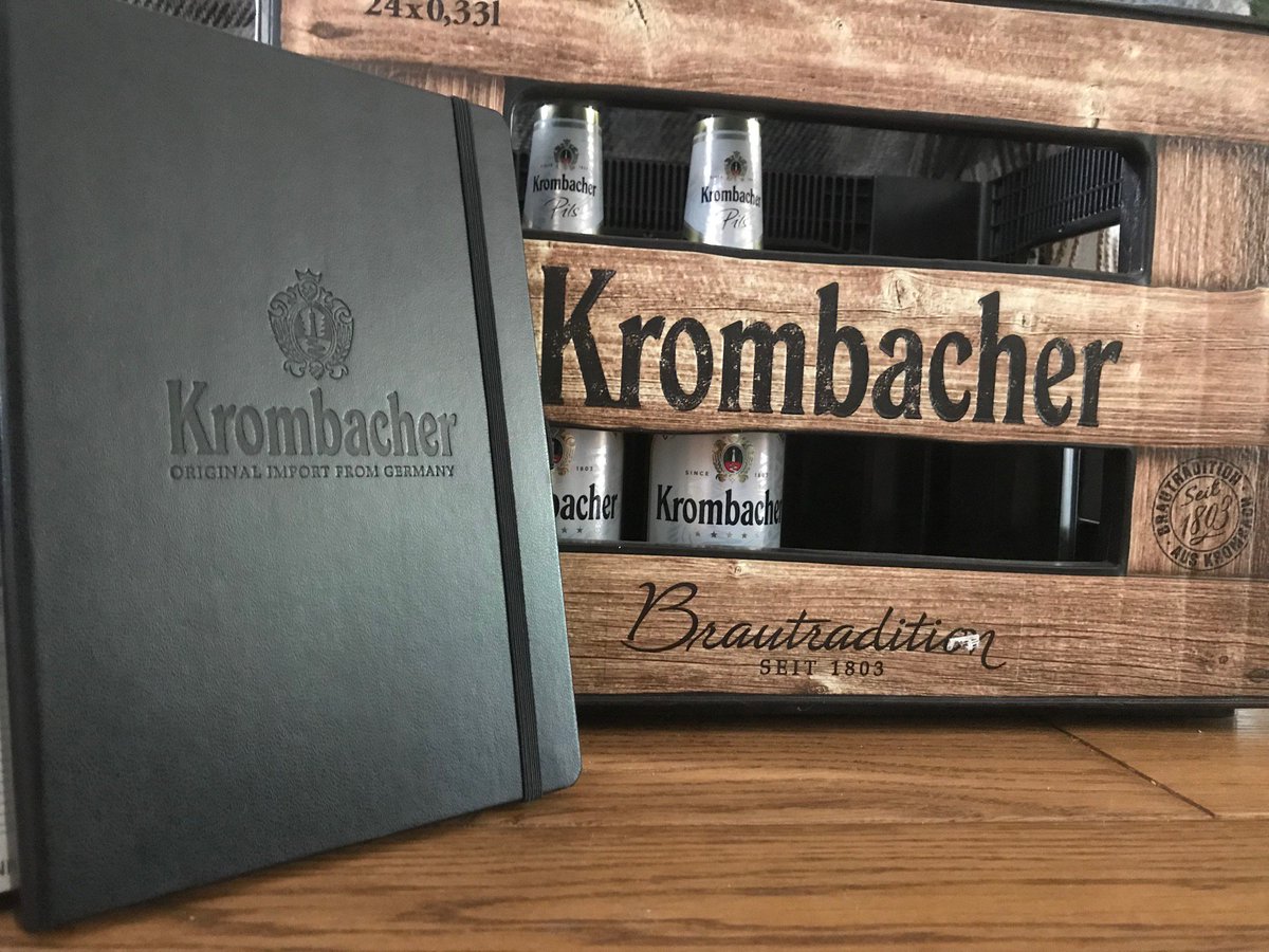 KrombacherUK tweet media