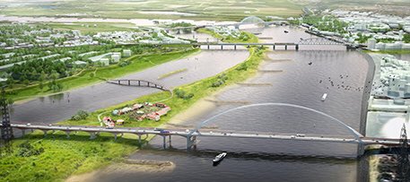 henkovink's tweet photo. Oproep van brede groep #waterwerkers “Herstel veerkracht van de delta eist visie” https://t.co/NW1gIKh4Wr @nrc https://t.co/CDg1VwklsO