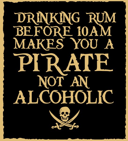 rumfestivaluk tweet picture